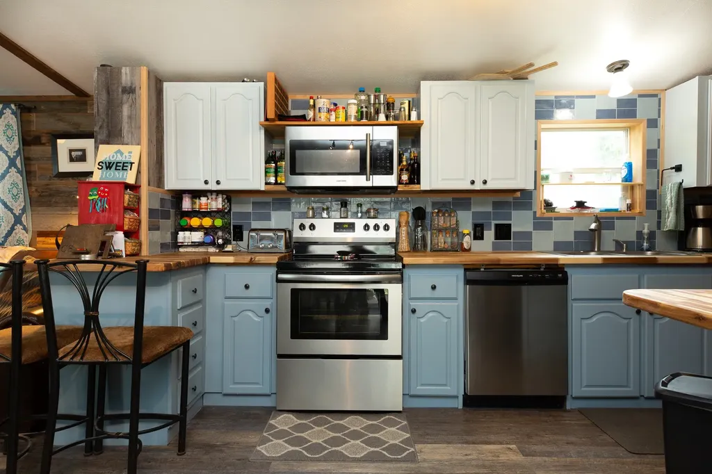 729 E Travois Missoula MT 59808