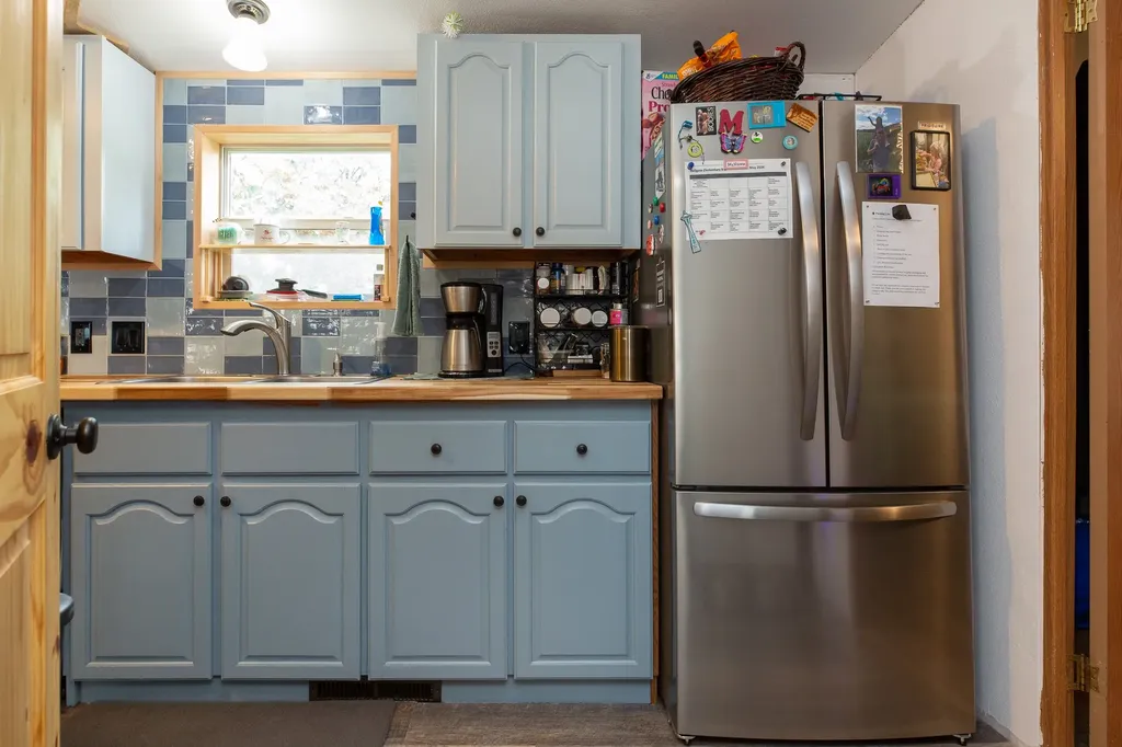 729 E Travois Missoula MT 59808