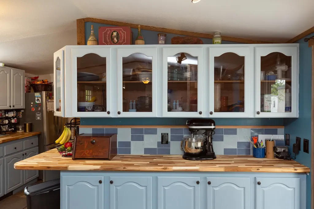 729 E Travois Missoula MT 59808