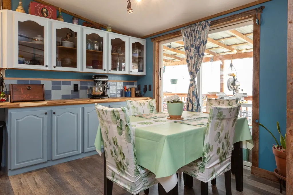 729 E Travois Missoula MT 59808