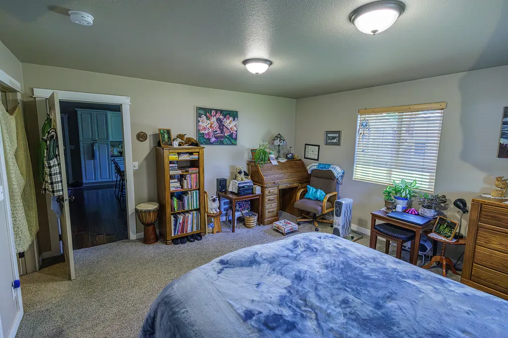 515 2nd Avenue SE Ronan MT 59864