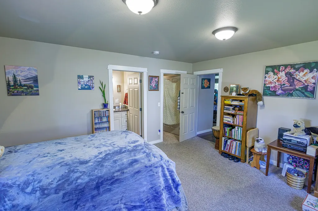 515 2nd Avenue SE Ronan MT 59864