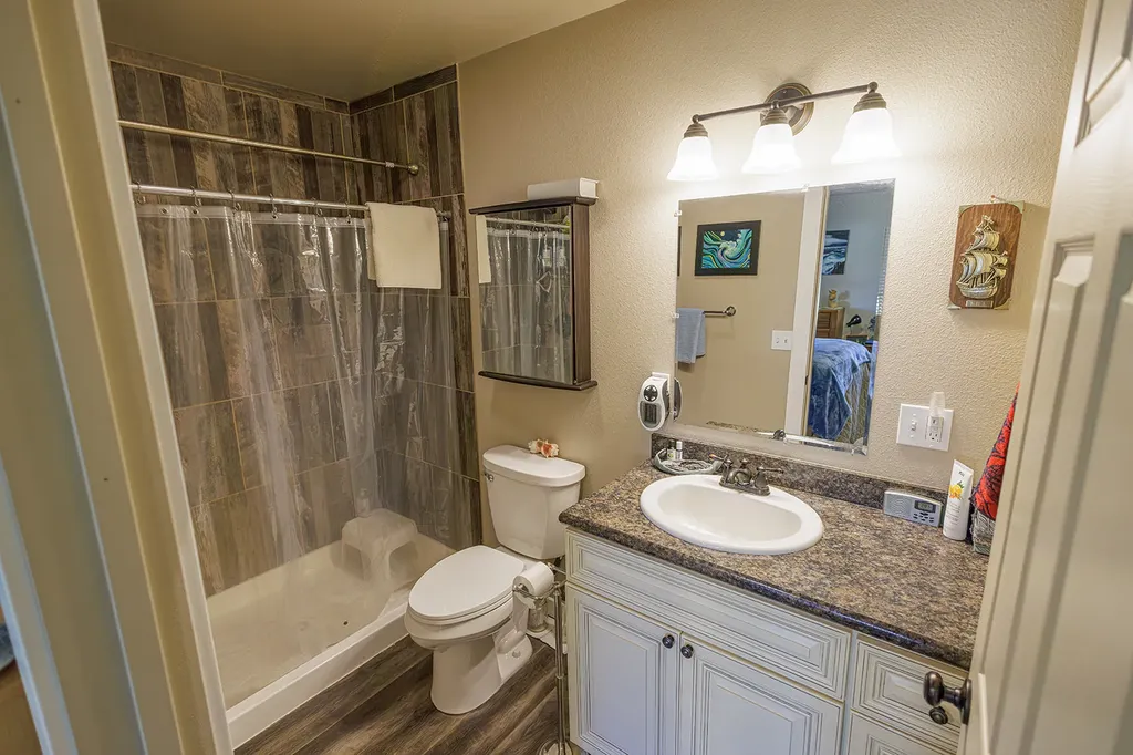 515 2nd Avenue SE Ronan MT 59864