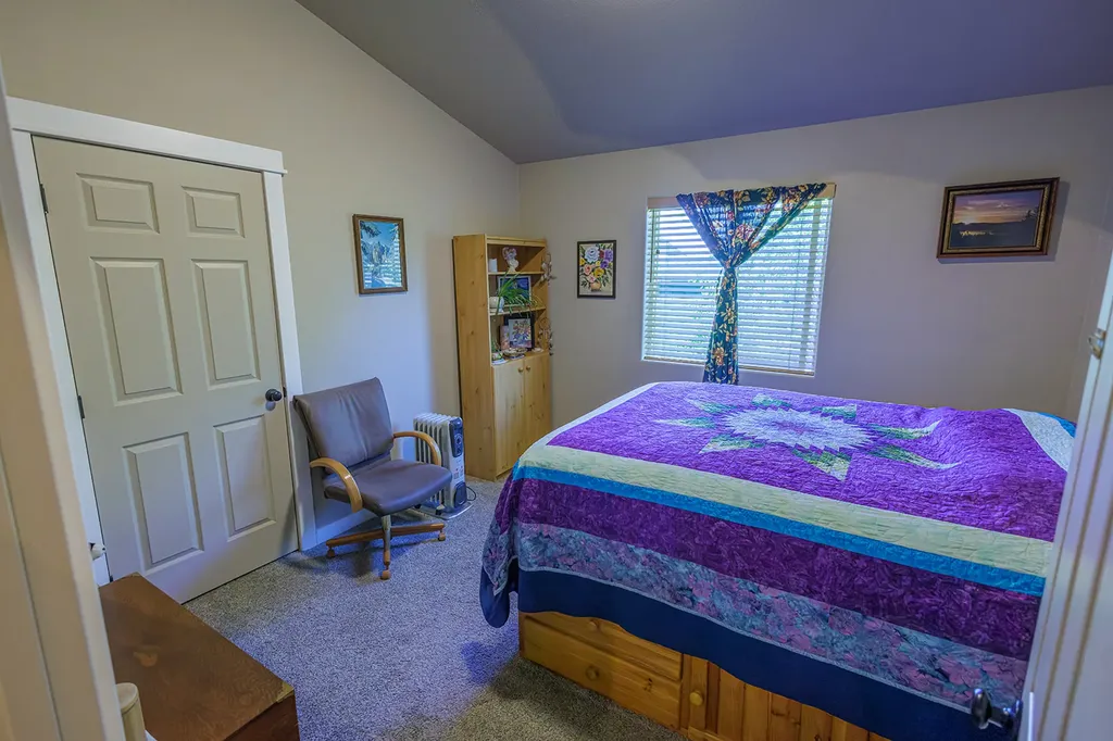515 2nd Avenue SE Ronan MT 59864