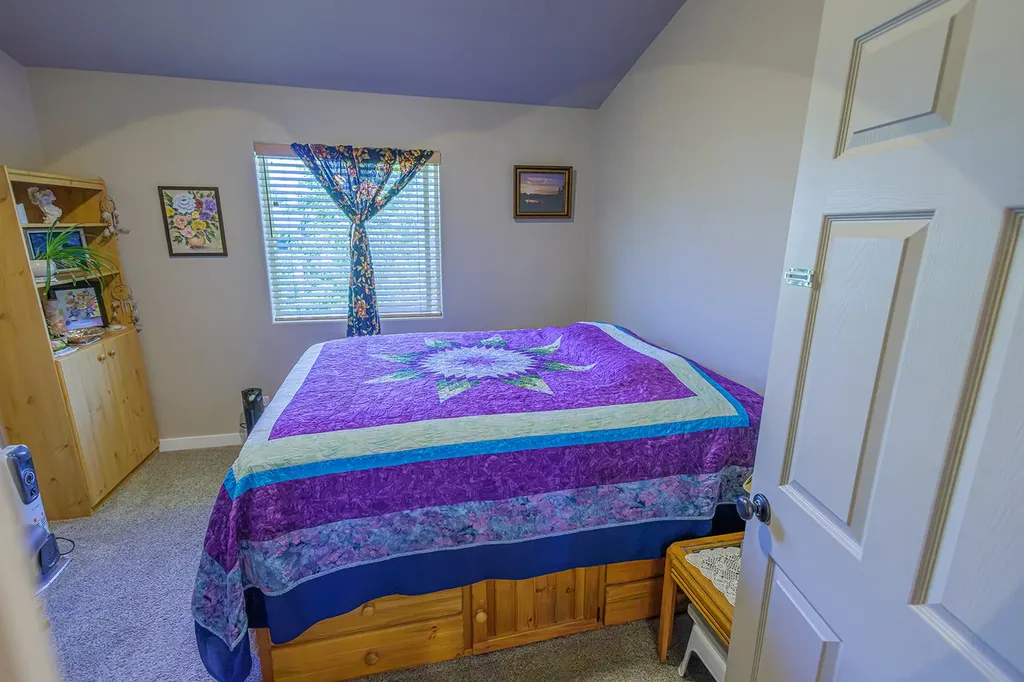 515 2nd Avenue SE Ronan MT 59864