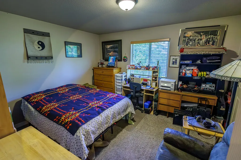 515 2nd Avenue SE Ronan MT 59864