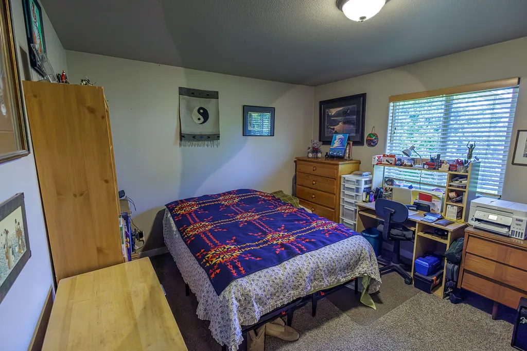 515 2nd Avenue SE Ronan MT 59864