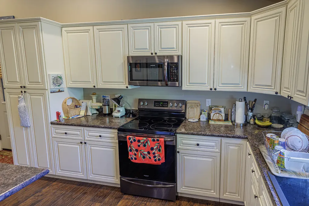 515 2nd Avenue SE Ronan MT 59864