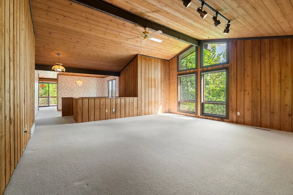 622 S Sanders Street Helena MT 59601