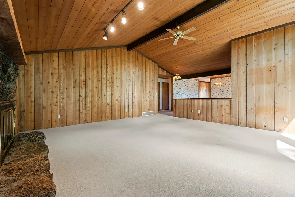 622 S Sanders Street Helena MT 59601
