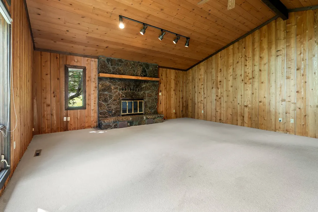 622 S Sanders Street Helena MT 59601