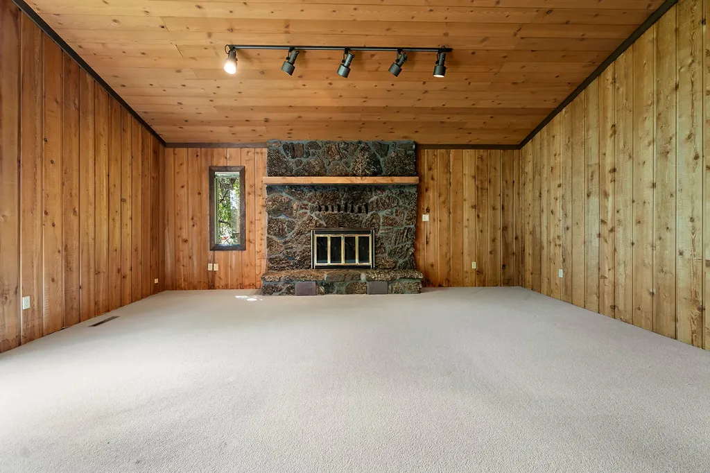 622 S Sanders Street Helena MT 59601