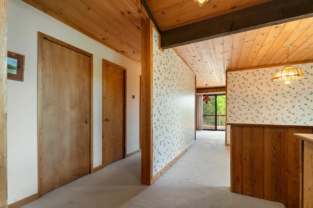 622 S Sanders Street Helena MT 59601