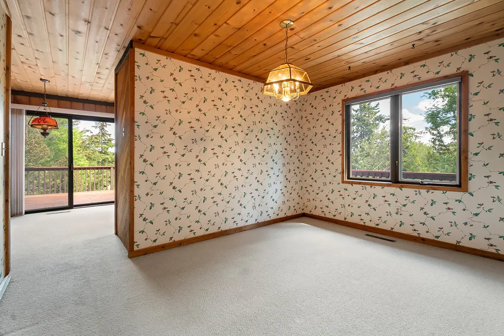 622 S Sanders Street Helena MT 59601