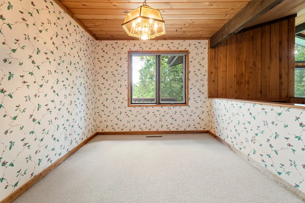 622 S Sanders Street Helena MT 59601