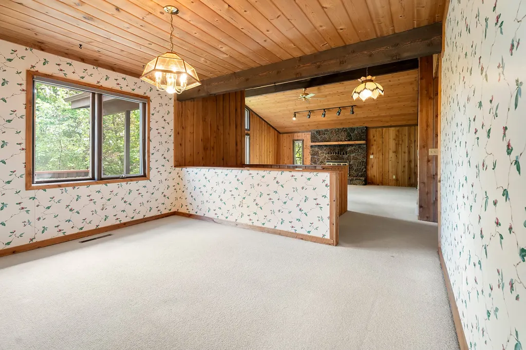 622 S Sanders Street Helena MT 59601
