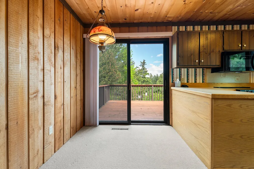 622 S Sanders Street Helena MT 59601