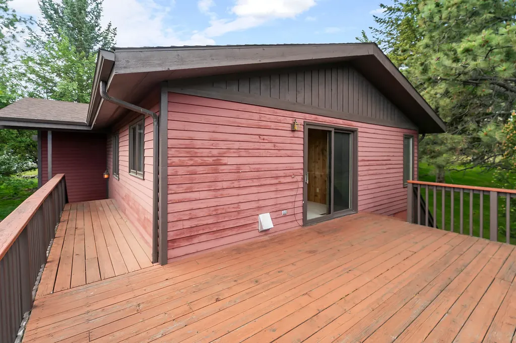 622 S Sanders Street Helena MT 59601