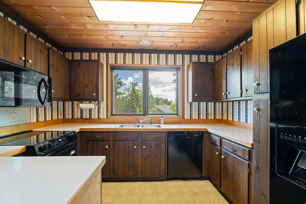 622 S Sanders Street Helena MT 59601