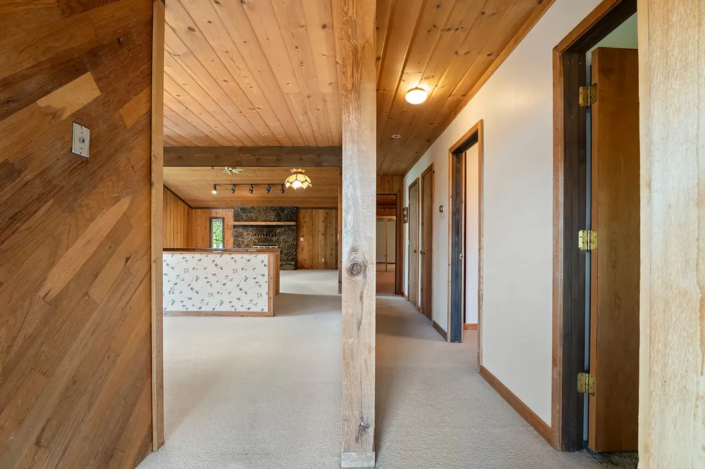 622 S Sanders Street Helena MT 59601