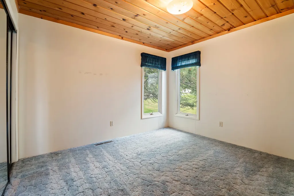 622 S Sanders Street Helena MT 59601