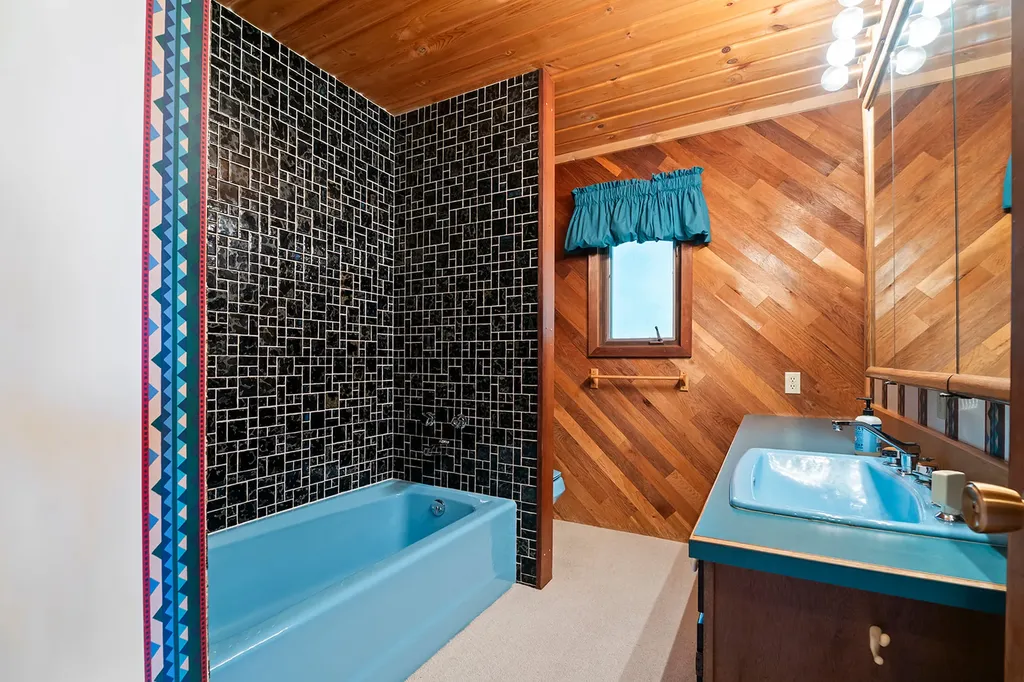 622 S Sanders Street Helena MT 59601