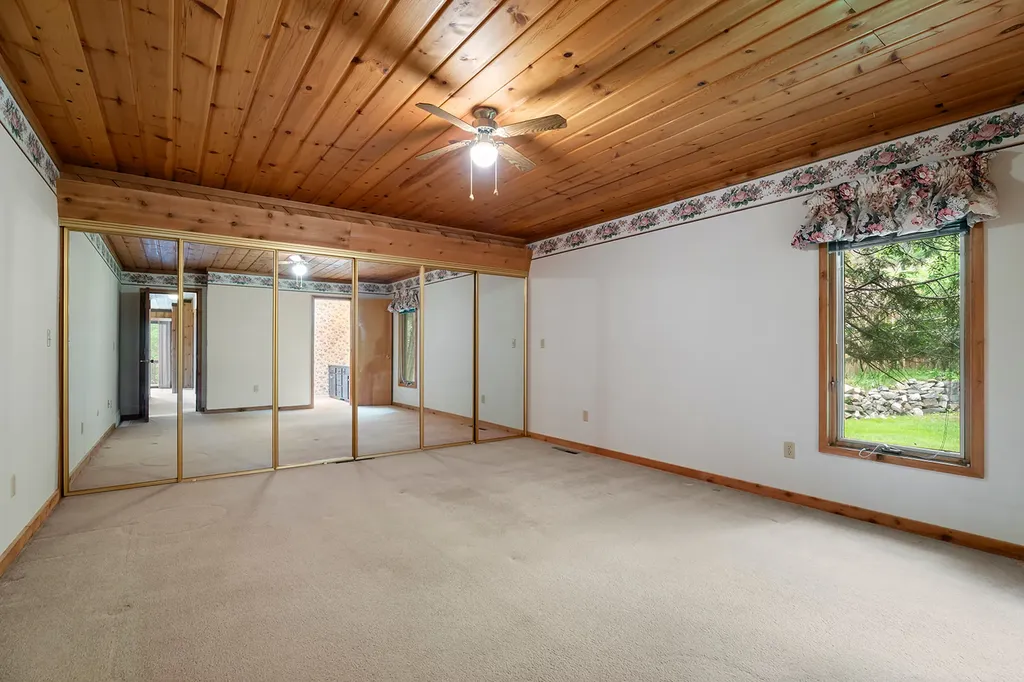 622 S Sanders Street Helena MT 59601