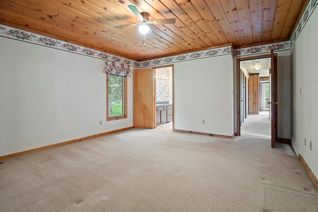 622 S Sanders Street Helena MT 59601
