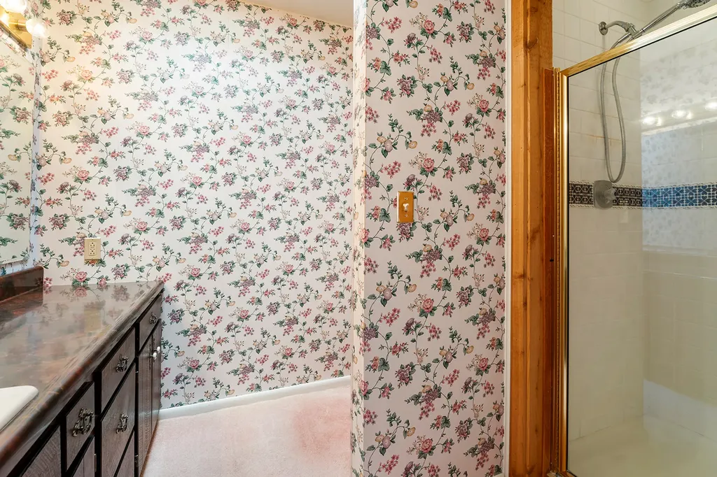 622 S Sanders Street Helena MT 59601