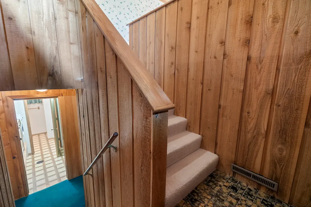 622 S Sanders Street Helena MT 59601