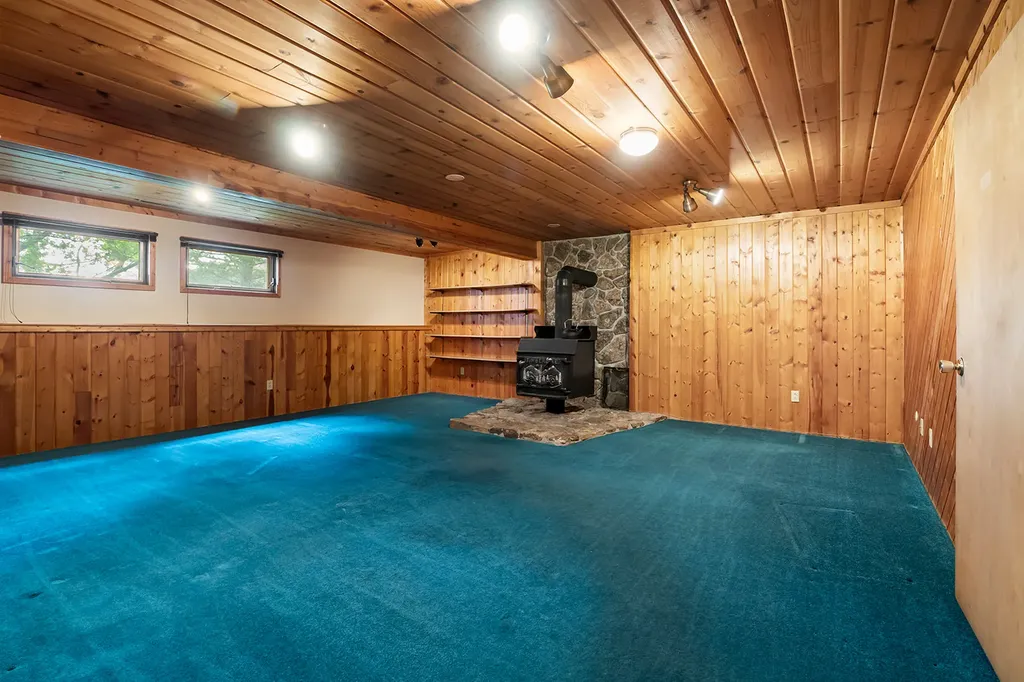 622 S Sanders Street Helena MT 59601