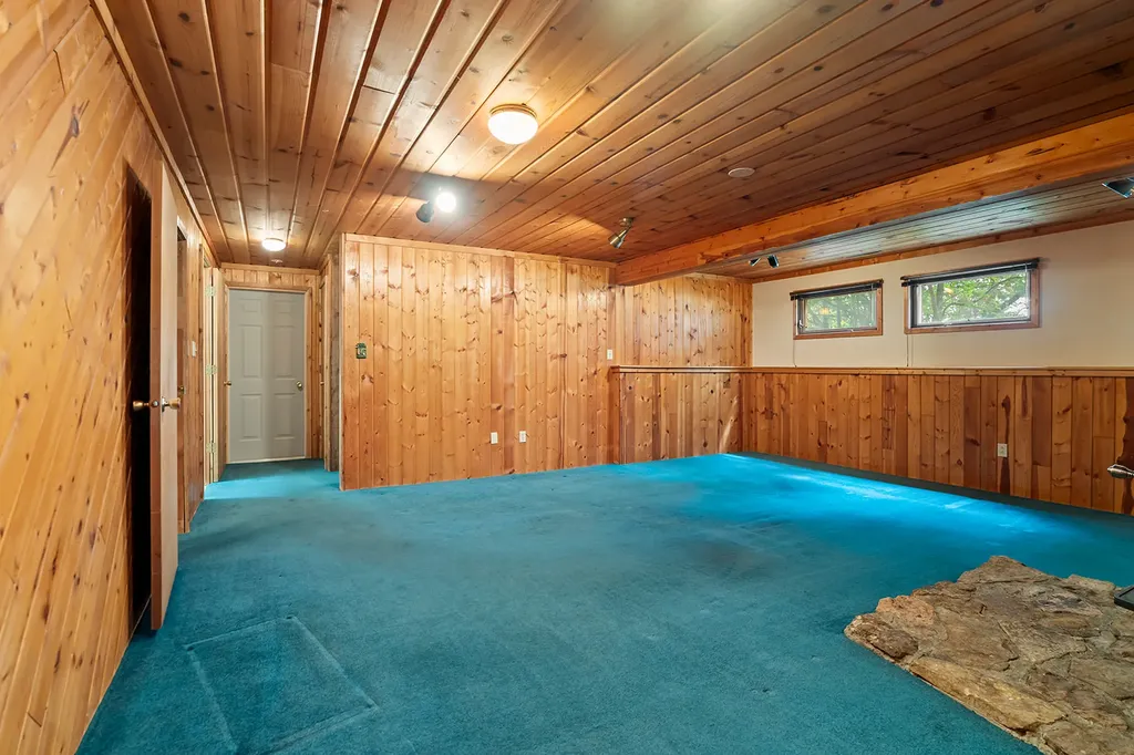 622 S Sanders Street Helena MT 59601
