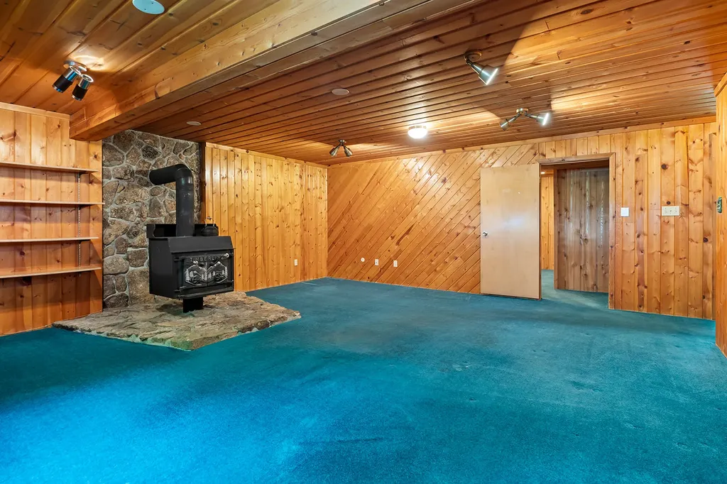 622 S Sanders Street Helena MT 59601