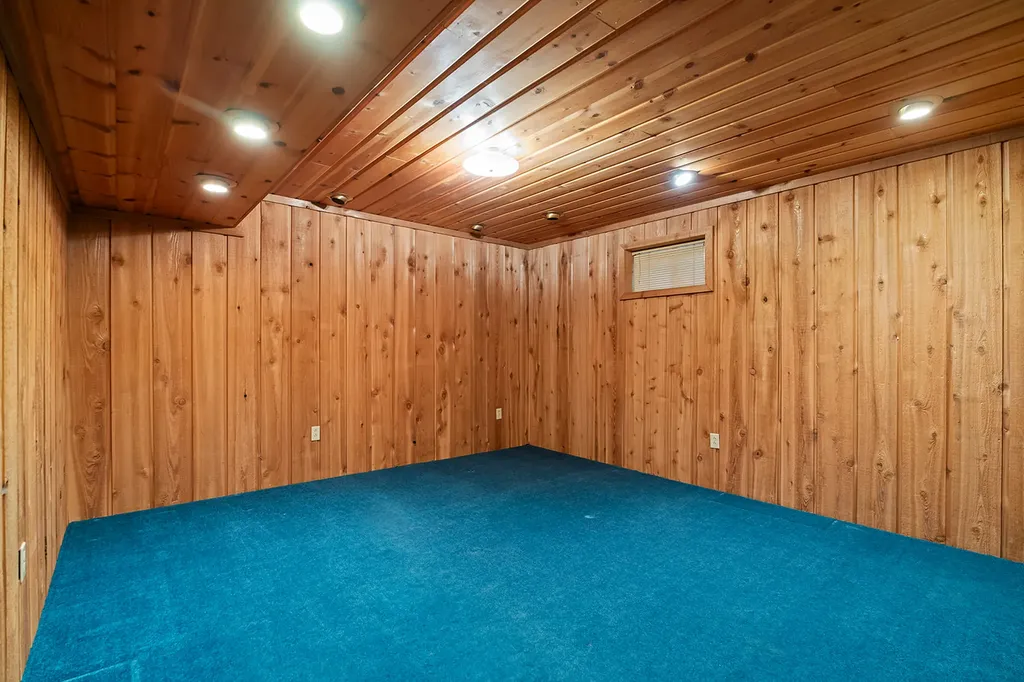 622 S Sanders Street Helena MT 59601