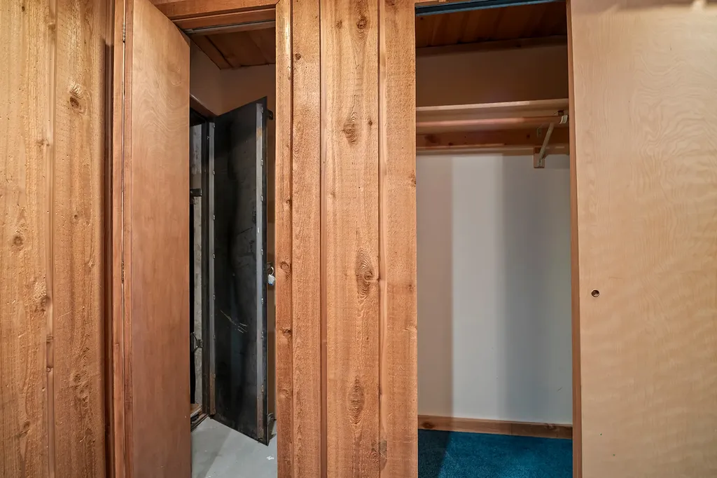 622 S Sanders Street Helena MT 59601