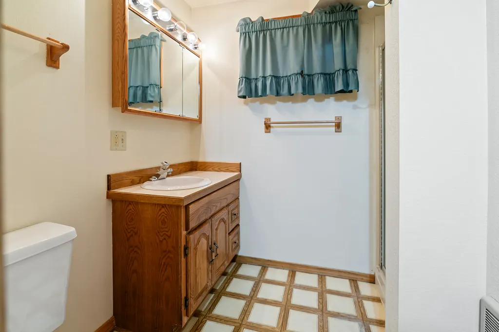 622 S Sanders Street Helena MT 59601
