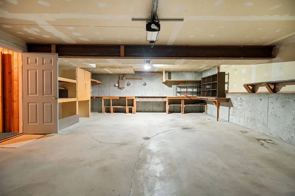 622 S Sanders Street Helena MT 59601