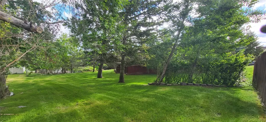 622 S Sanders Street Helena MT 59601