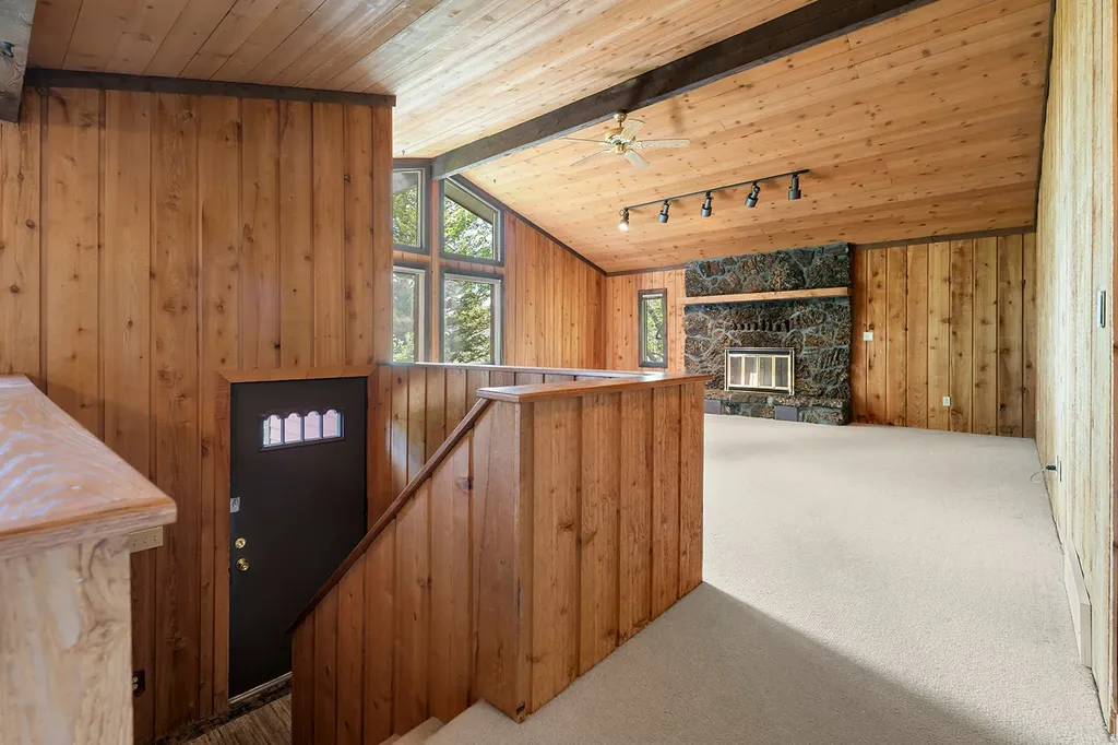 622 S Sanders Street Helena MT 59601