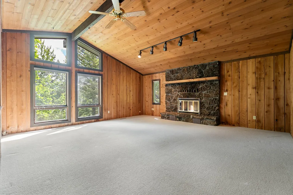 622 S Sanders Street Helena MT 59601
