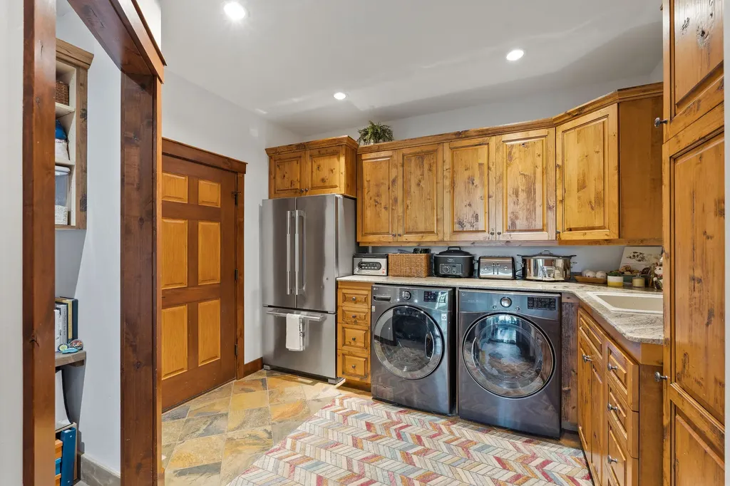 1161 Whispering Rock Road Bigfork MT 59911