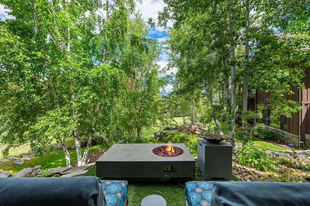 1161 Whispering Rock Road Bigfork MT 59911