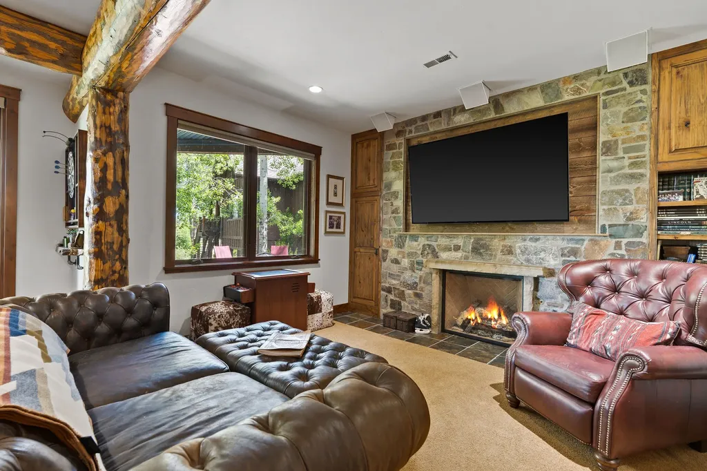 1161 Whispering Rock Road Bigfork MT 59911
