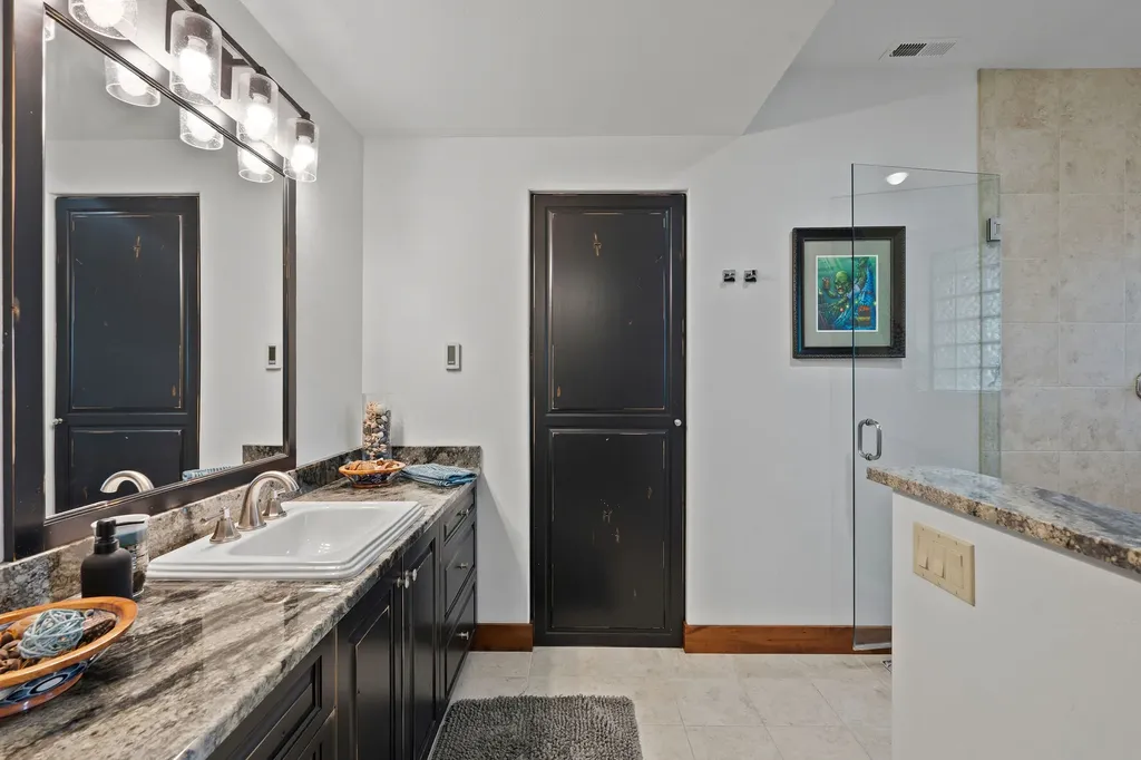 1161 Whispering Rock Bigfork MT 59911