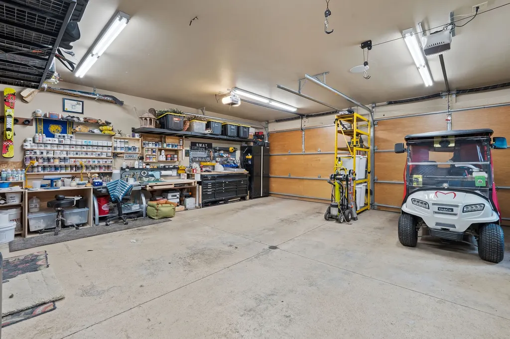 1161 Whispering Rock Road Bigfork MT 59911