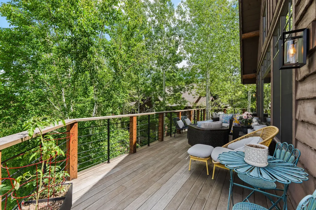 1161 Whispering Rock Road Bigfork MT 59911
