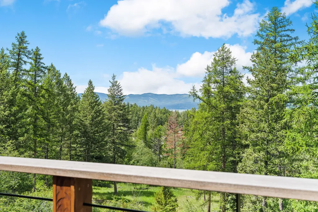 1161 Whispering Rock Road Bigfork MT 59911