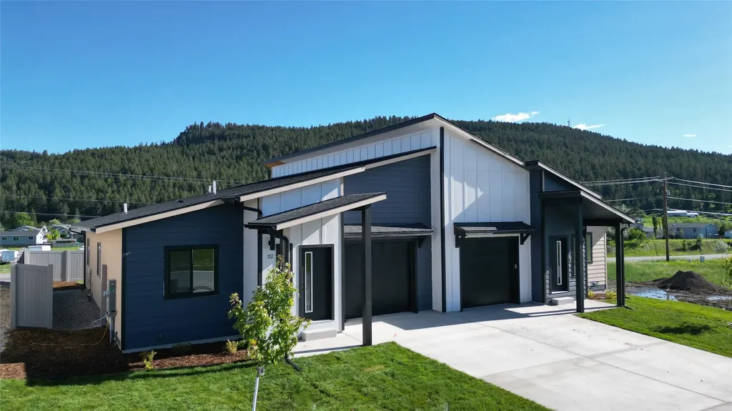 129 Peaks View Loop Kalispell MT 59901