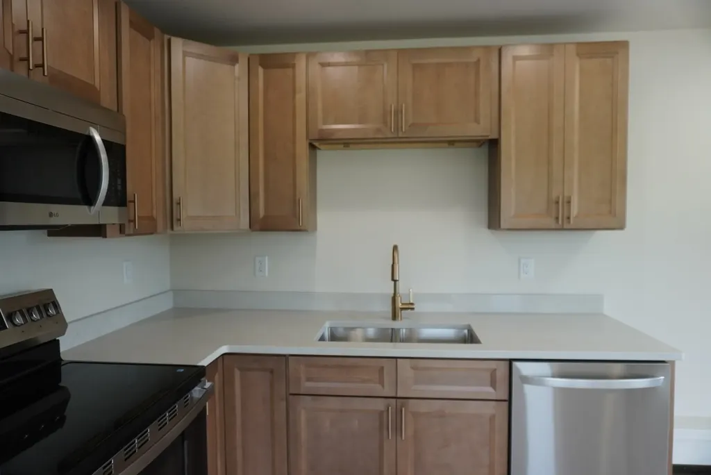 869 9th Street W Kalispell MT 59901