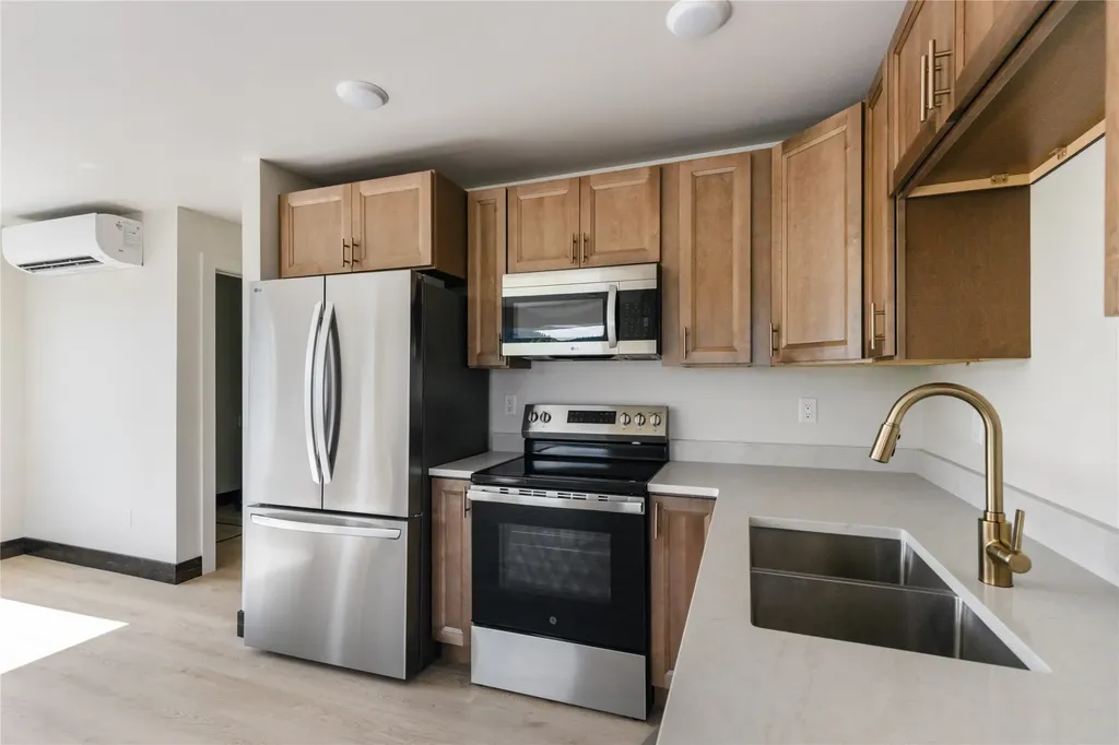 869 9th Street W Kalispell MT 59901